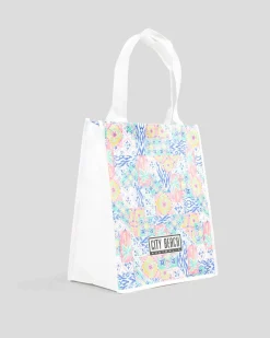 Outlet Drucilla Eco Bag Women Bags|Bags
