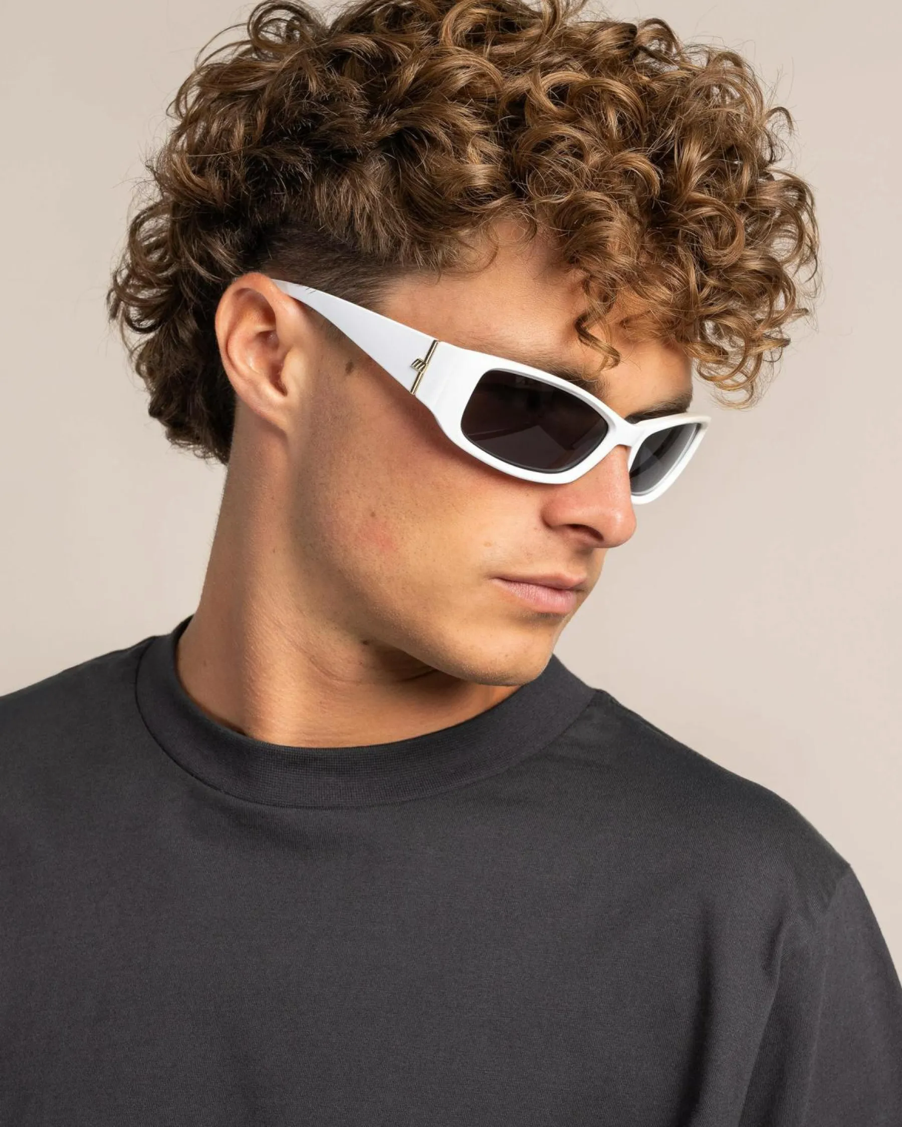 Du Jour Sunglasses Sunglasses