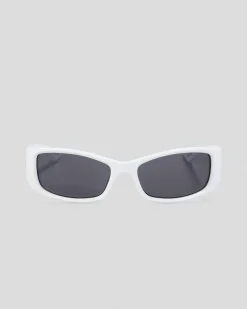 Du Jour Sunglasses Sunglasses