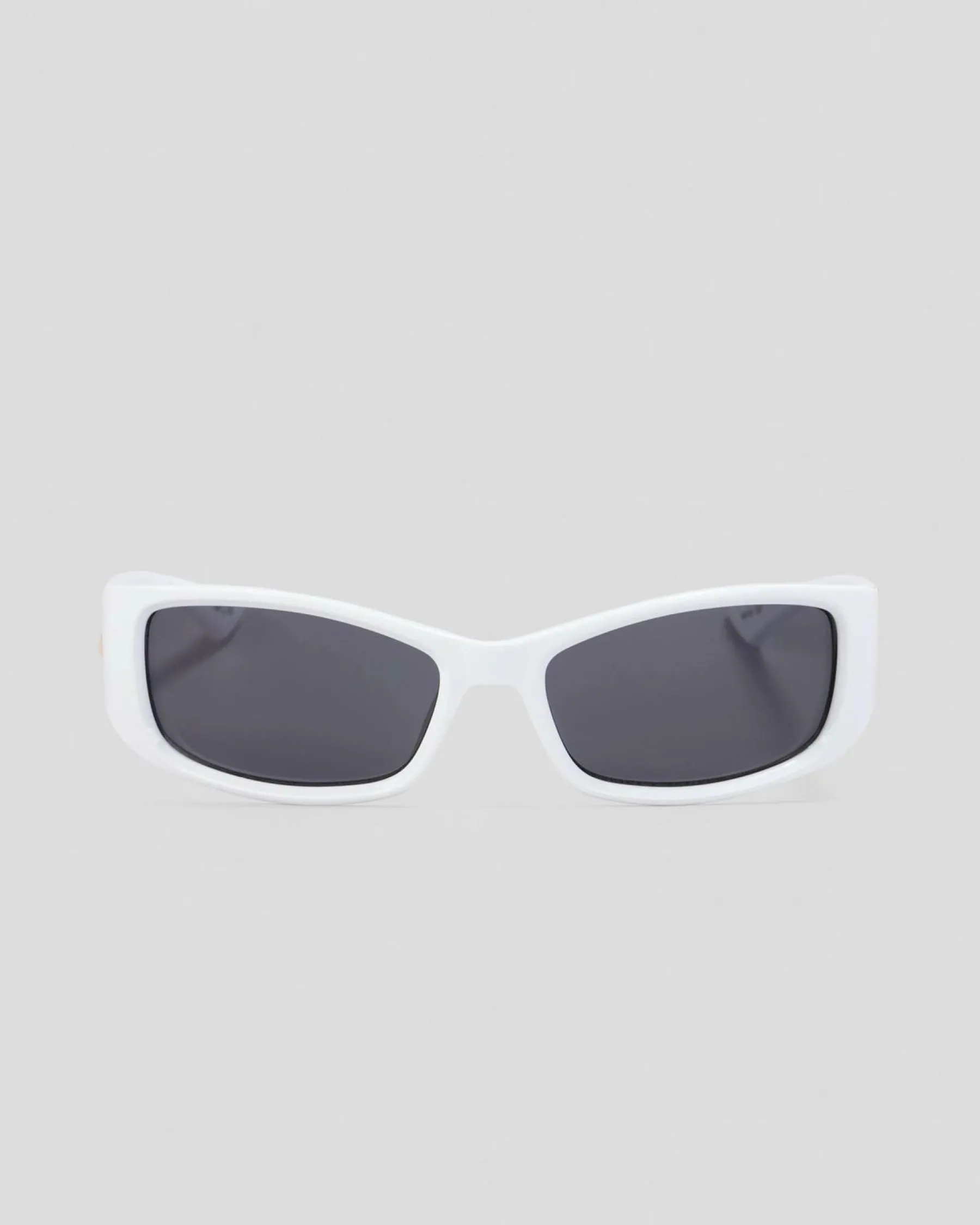 Du Jour Sunglasses Sunglasses