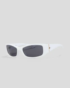 Du Jour Sunglasses Sunglasses
