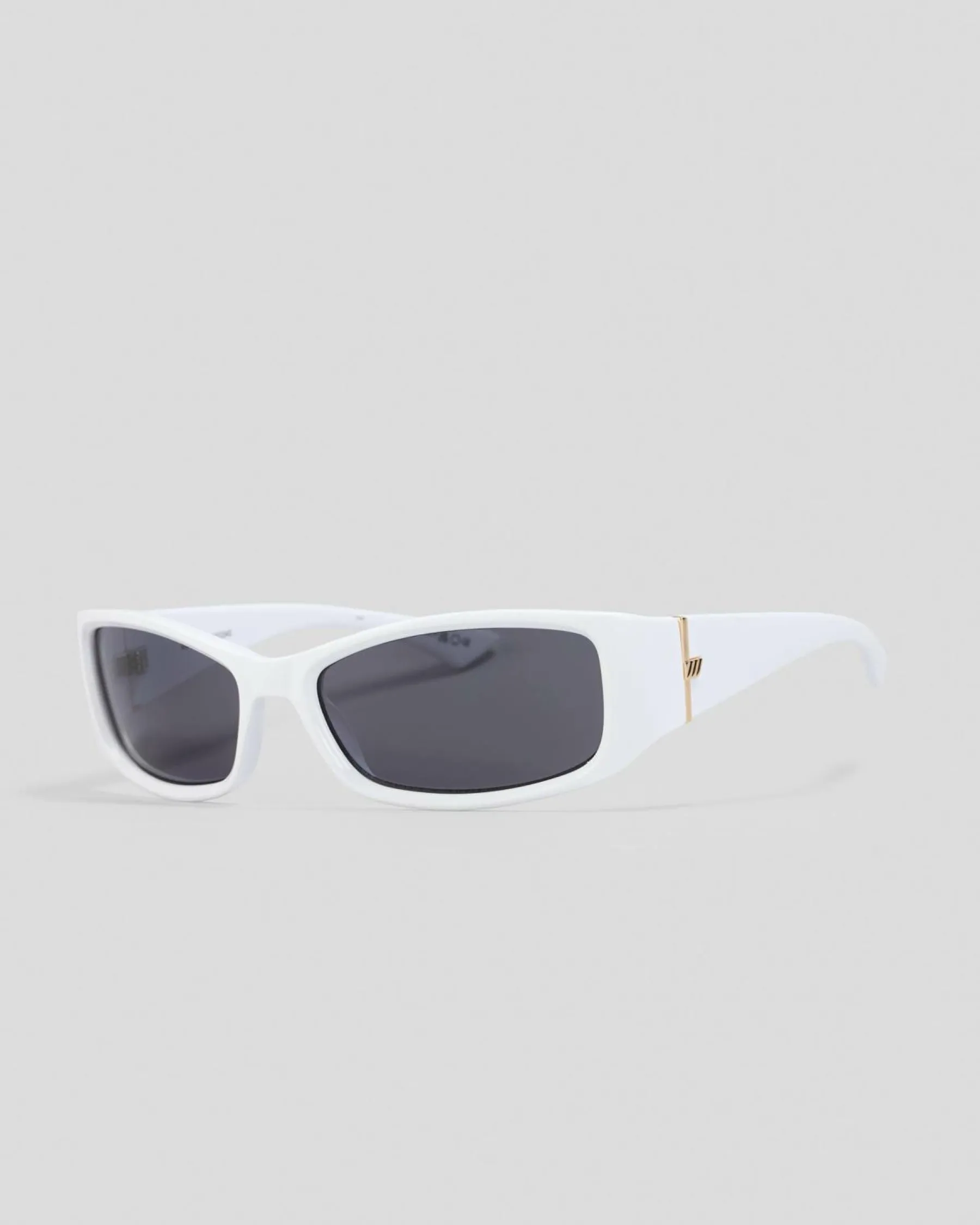 Du Jour Sunglasses Sunglasses