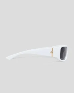 Du Jour Sunglasses Sunglasses