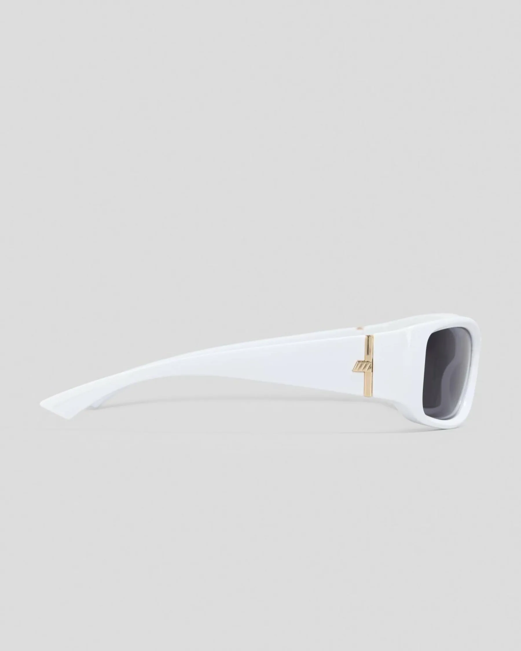 Du Jour Sunglasses Sunglasses