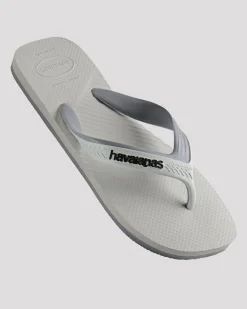 New Dual Thongs Flip Flops & Sandals