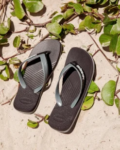 Discount Dual Thongs Flip Flops & Sandals