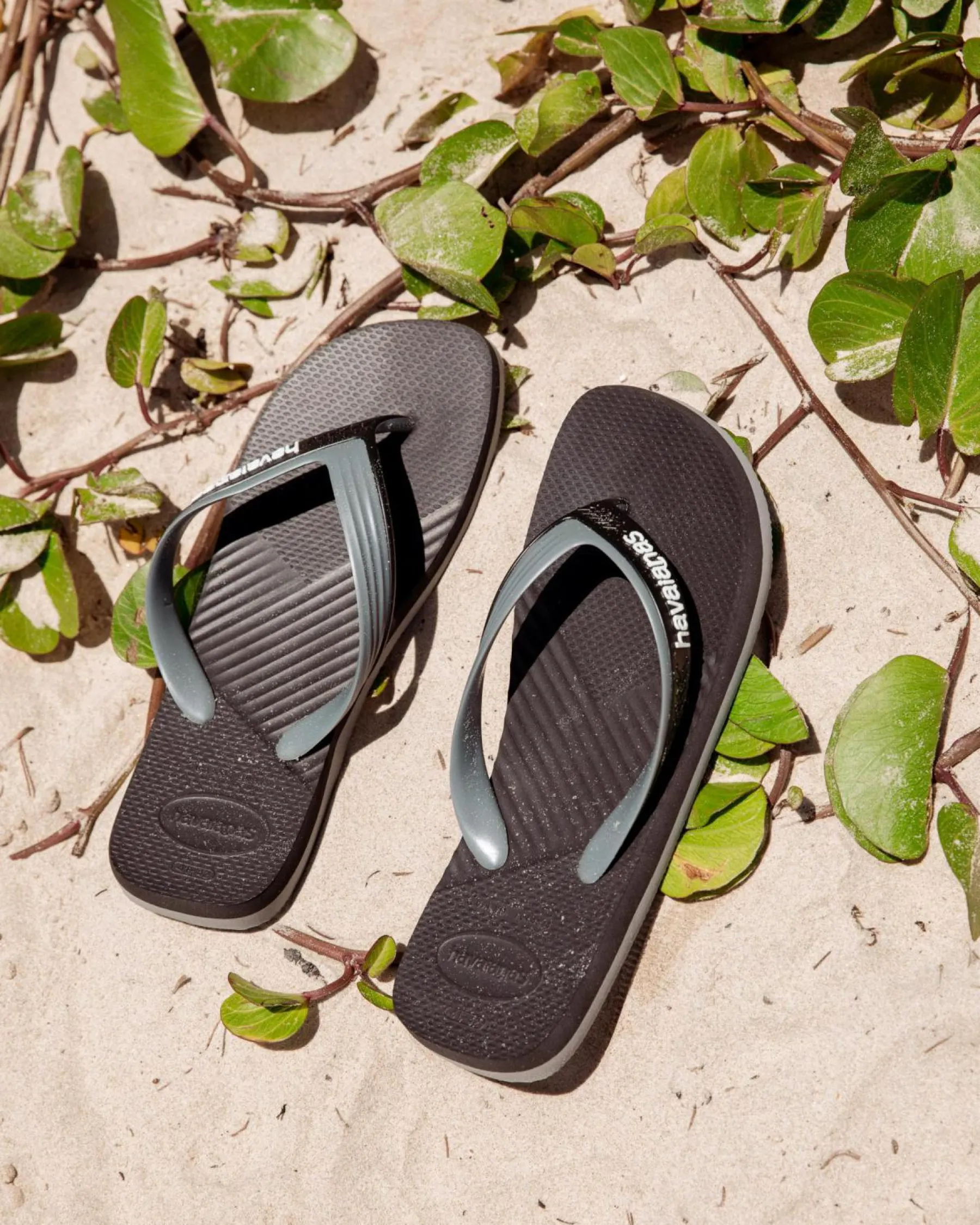 Discount Dual Thongs Flip Flops & Sandals