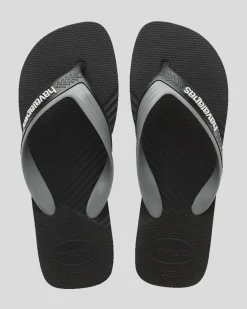 Discount Dual Thongs Flip Flops & Sandals