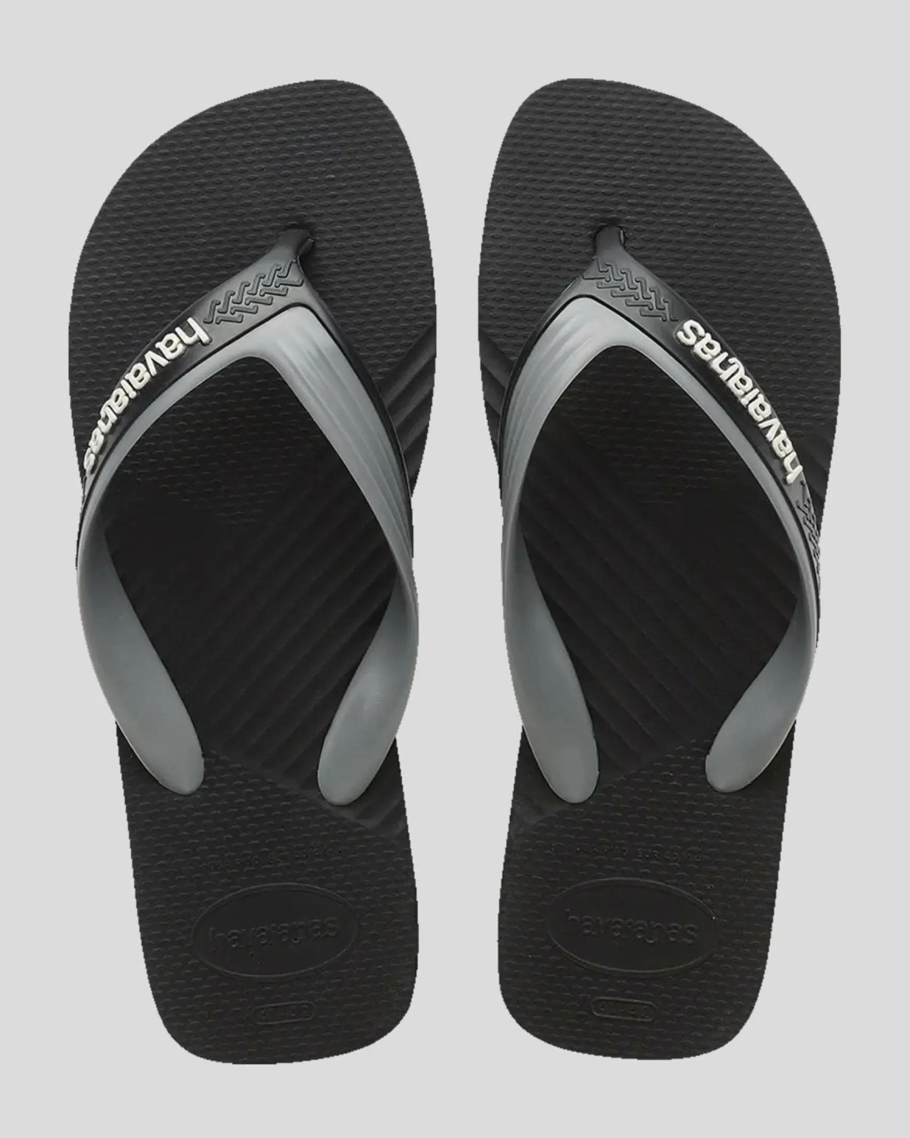 Discount Dual Thongs Flip Flops & Sandals