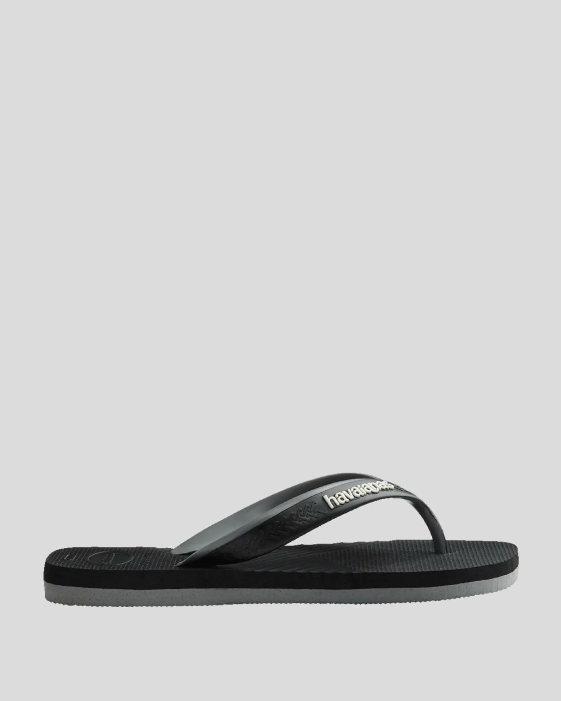 Discount Dual Thongs Flip Flops & Sandals