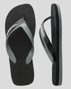 Discount Dual Thongs Flip Flops & Sandals