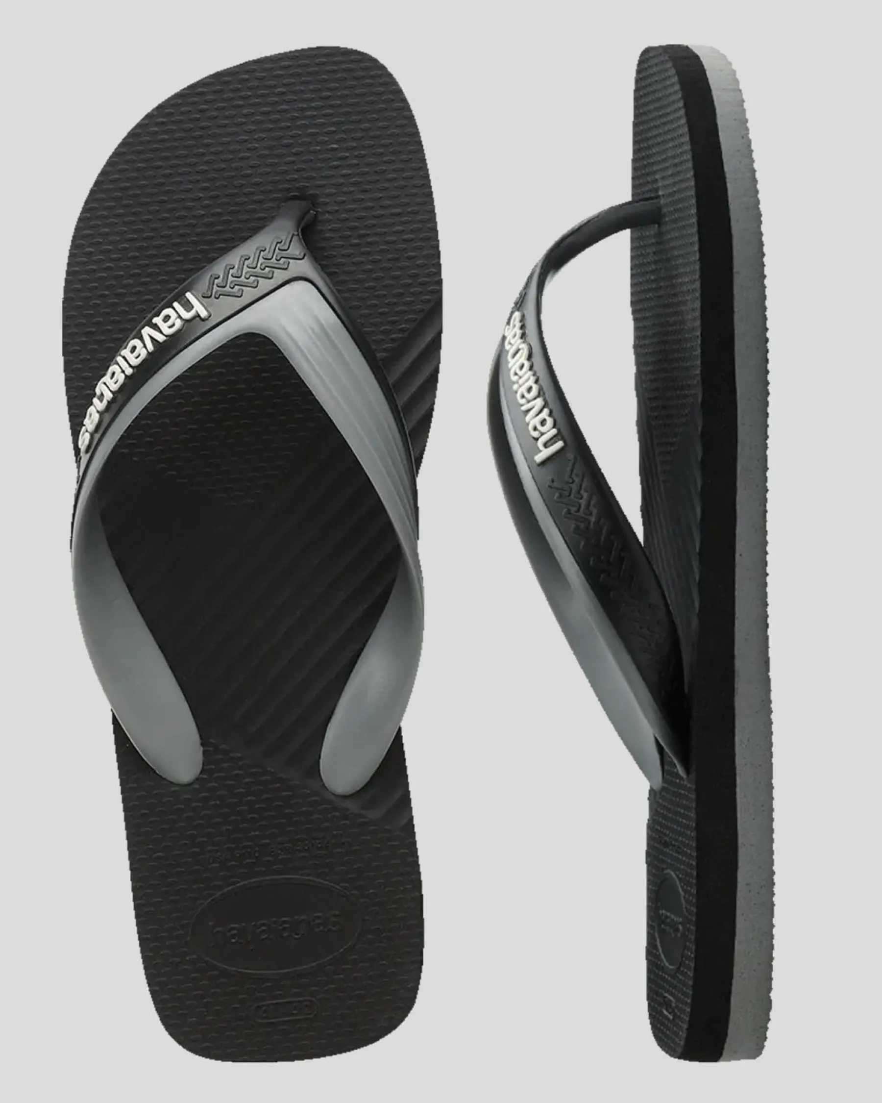 Discount Dual Thongs Flip Flops & Sandals