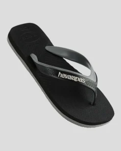 Discount Dual Thongs Flip Flops & Sandals