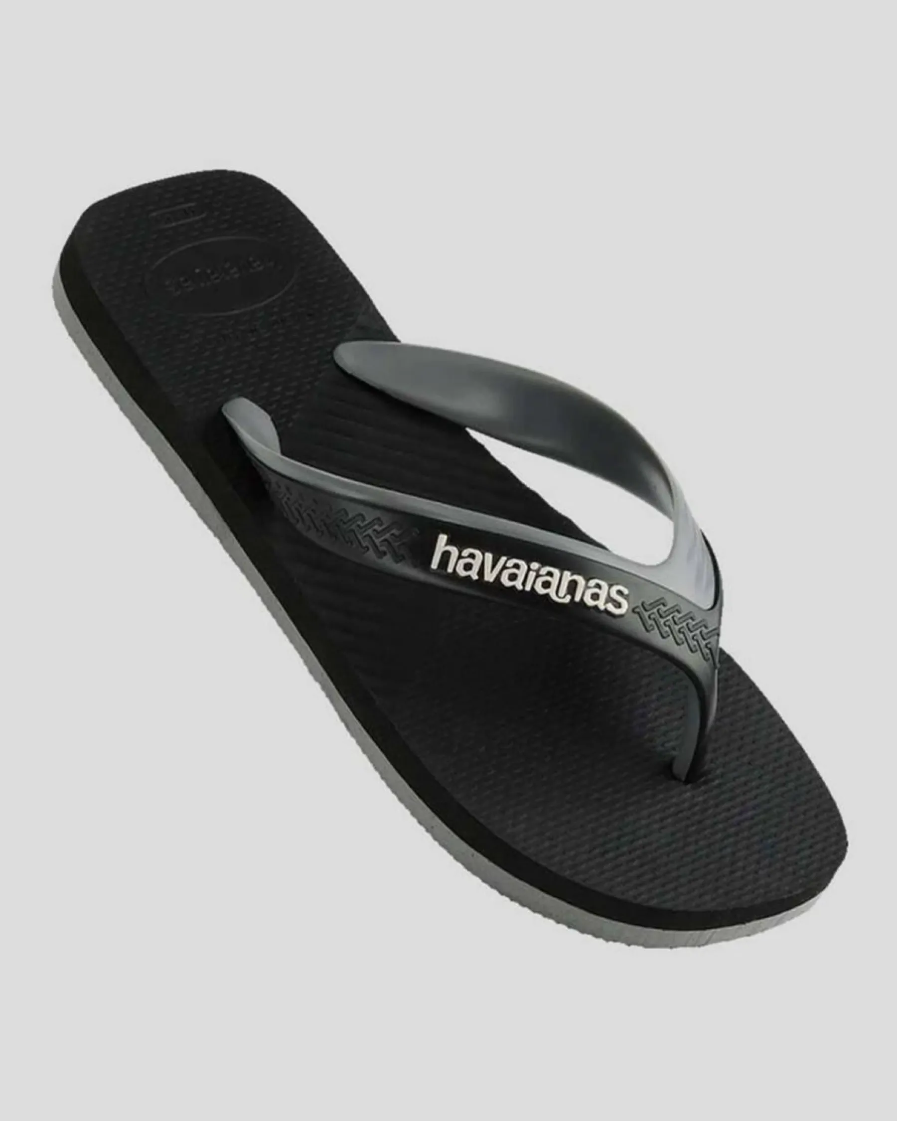 Discount Dual Thongs Flip Flops & Sandals