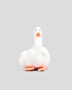 Gifts & Novelty|Gifts & Novelty*Get It Now Duck You Toy Assorted