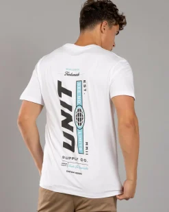 Best Duke T-Shirt Tops & T-Shirts