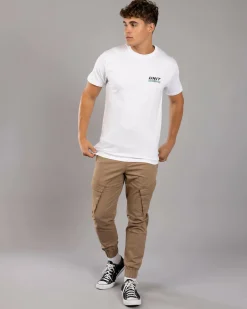 Best Duke T-Shirt Tops & T-Shirts