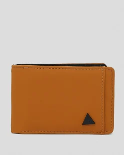 Online Duke Wallet Wallets