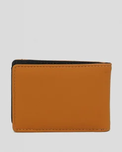 Online Duke Wallet Wallets