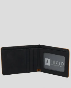 Online Duke Wallet Wallets
