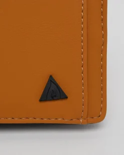 Online Duke Wallet Wallets