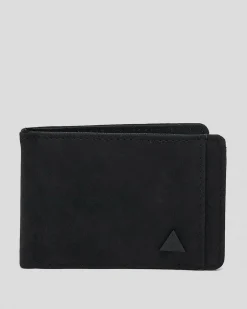 Outlet Duke Wallet Wallets