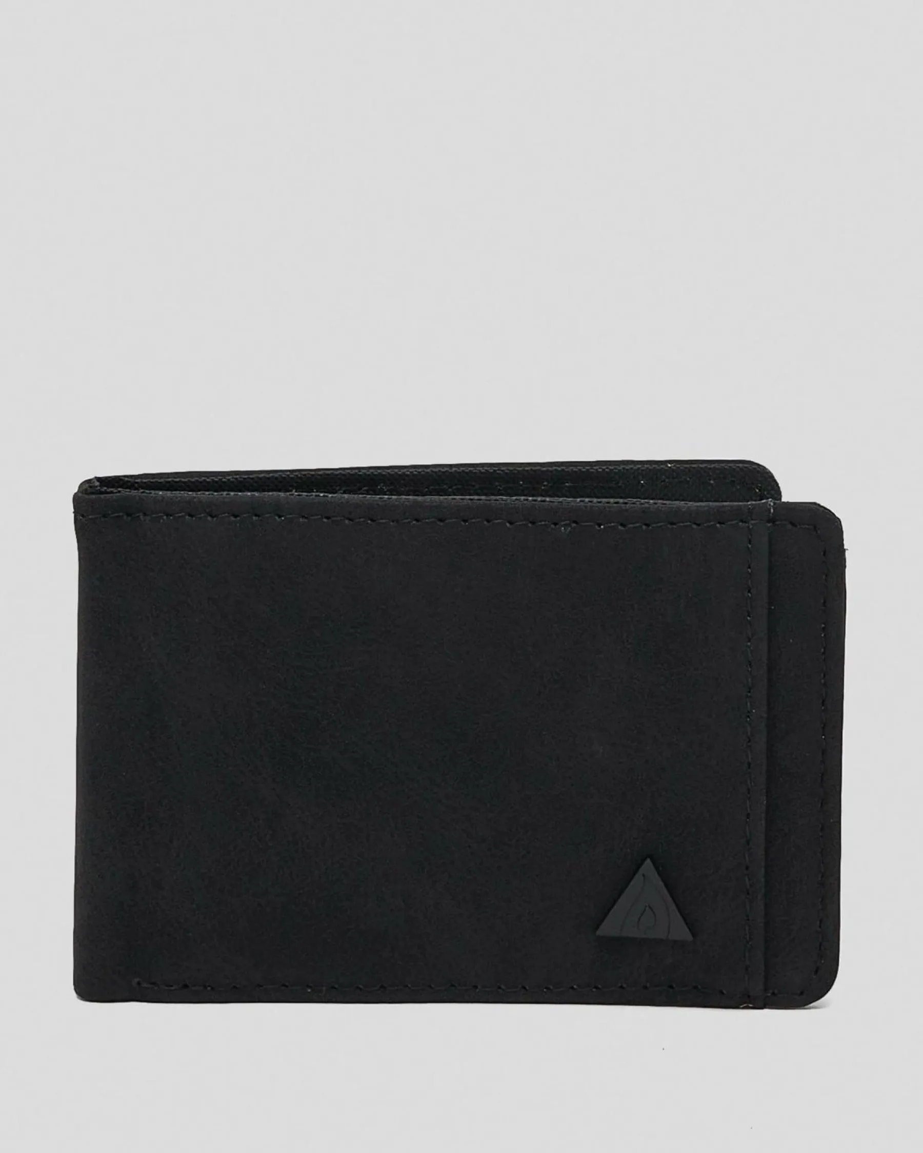 Outlet Duke Wallet Wallets