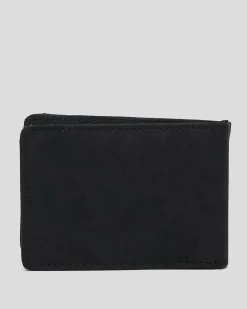Outlet Duke Wallet Wallets