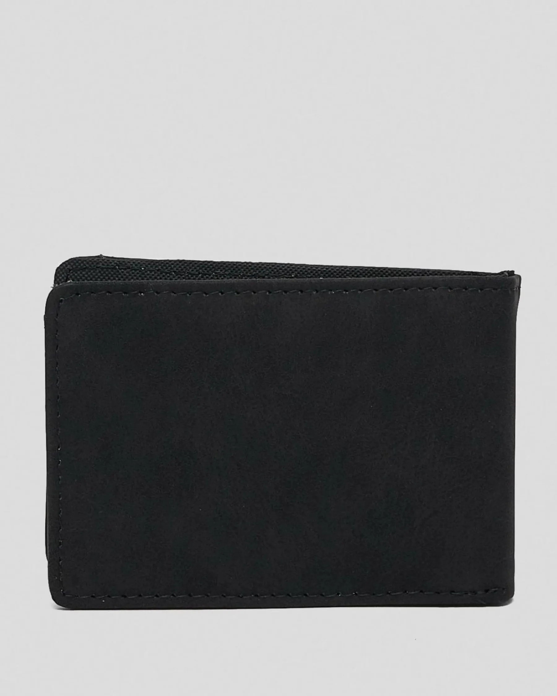 Outlet Duke Wallet Wallets
