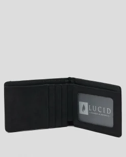 Outlet Duke Wallet Wallets