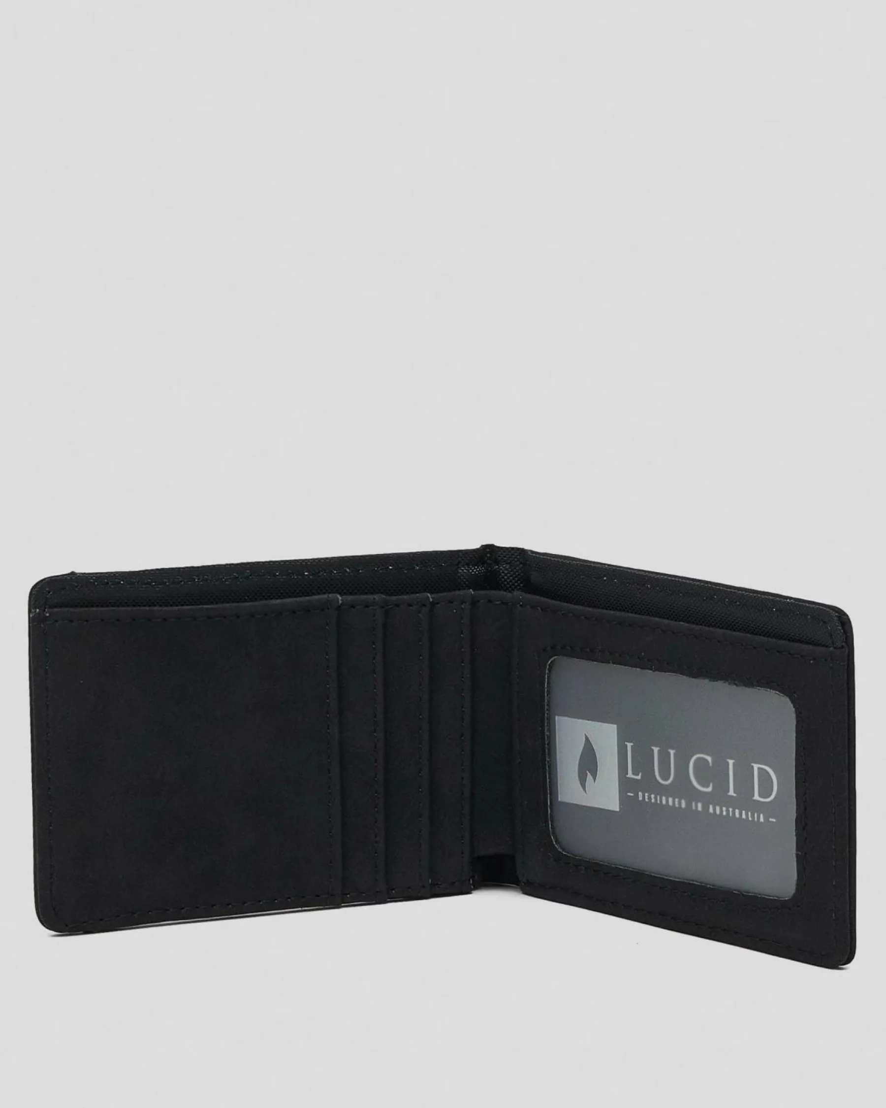 Outlet Duke Wallet Wallets