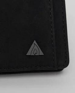 Outlet Duke Wallet Wallets