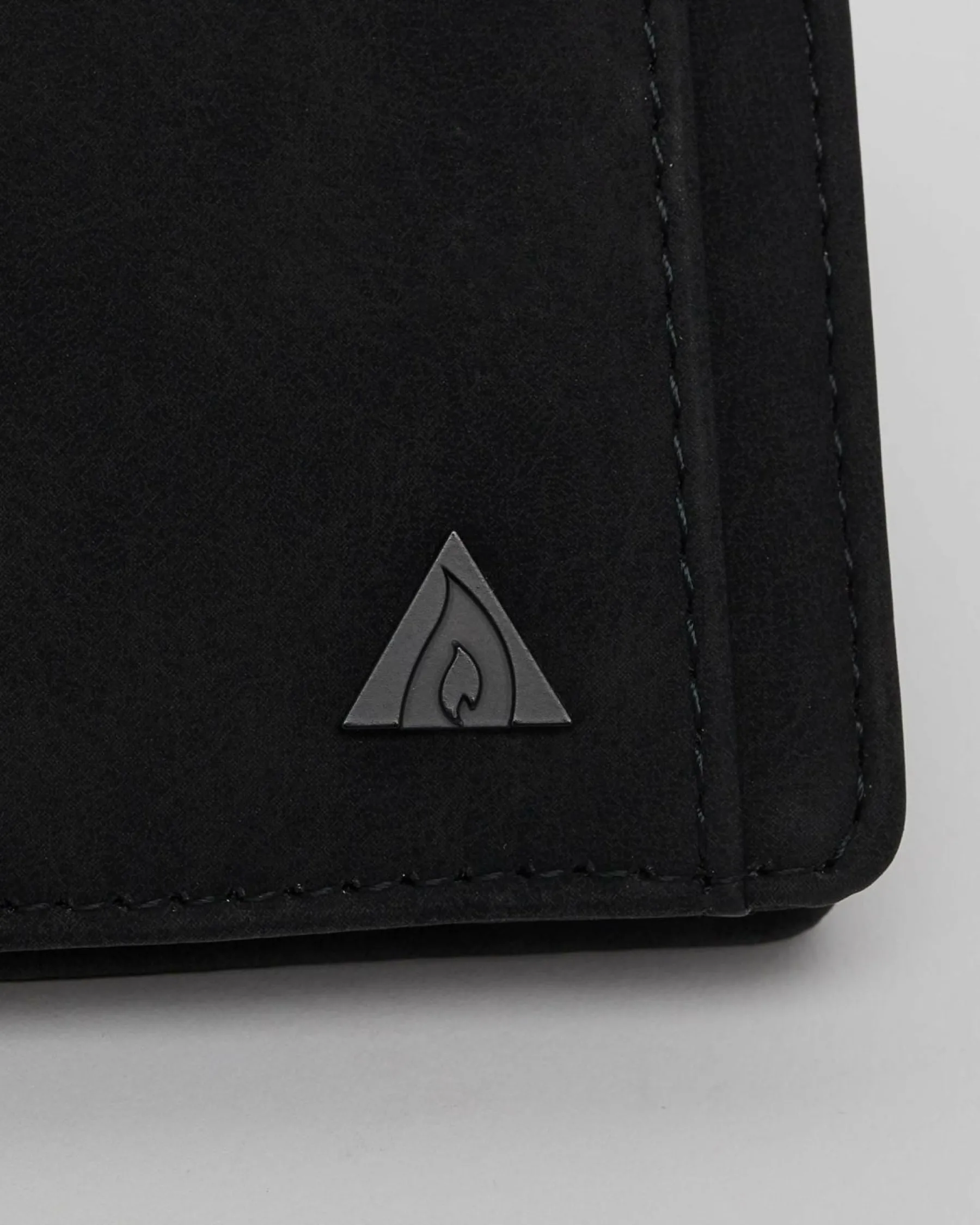 Outlet Duke Wallet Wallets