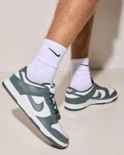 Discount Dunk Low Retro Shoes Sneakers