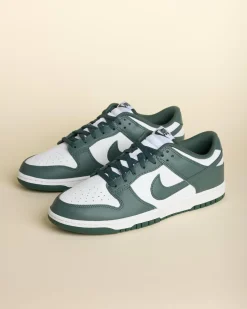 Discount Dunk Low Retro Shoes Sneakers