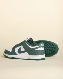 Discount Dunk Low Retro Shoes Sneakers