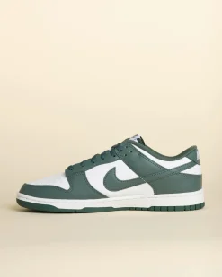 Discount Dunk Low Retro Shoes Sneakers