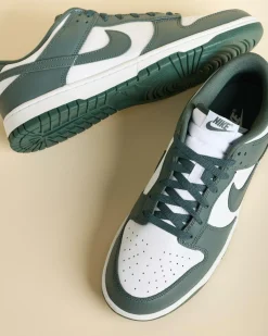 Discount Dunk Low Retro Shoes Sneakers