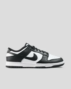 Outlet Dunk Low Retro Shoes Sneakers
