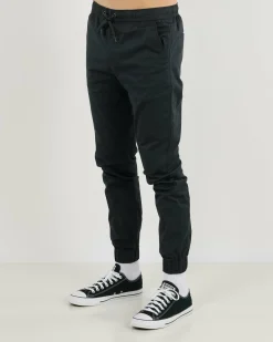 Hot Duplicity Jogger Pants Shorts & Bottoms