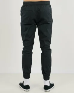 Hot Duplicity Jogger Pants Shorts & Bottoms