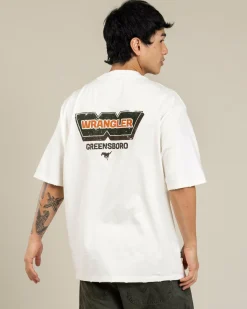 Hot Durable Slacker T-Shirt Tops & T-Shirts