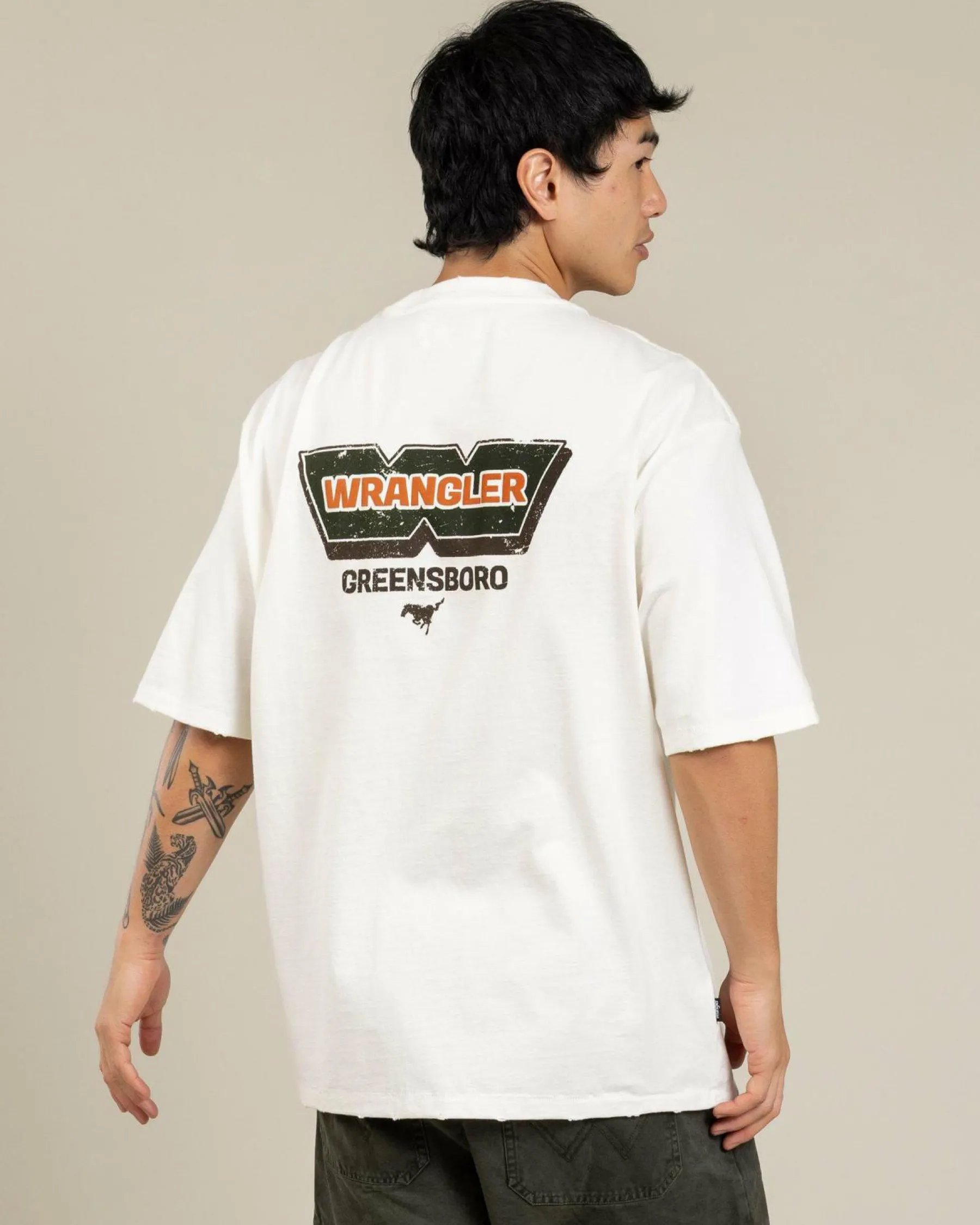 Hot Durable Slacker T-Shirt Tops & T-Shirts