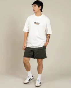 Hot Durable Slacker T-Shirt Tops & T-Shirts