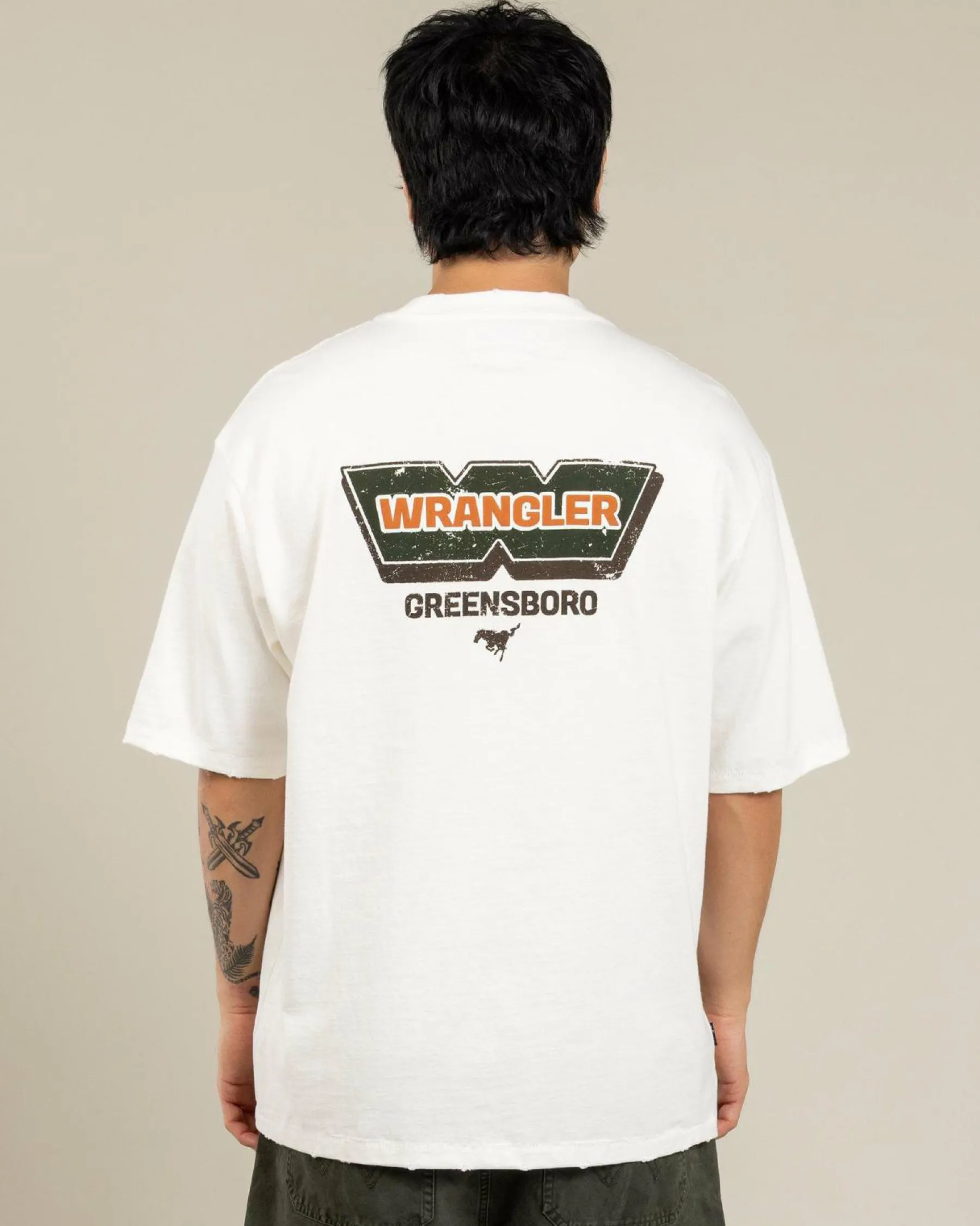 Hot Durable Slacker T-Shirt Tops & T-Shirts