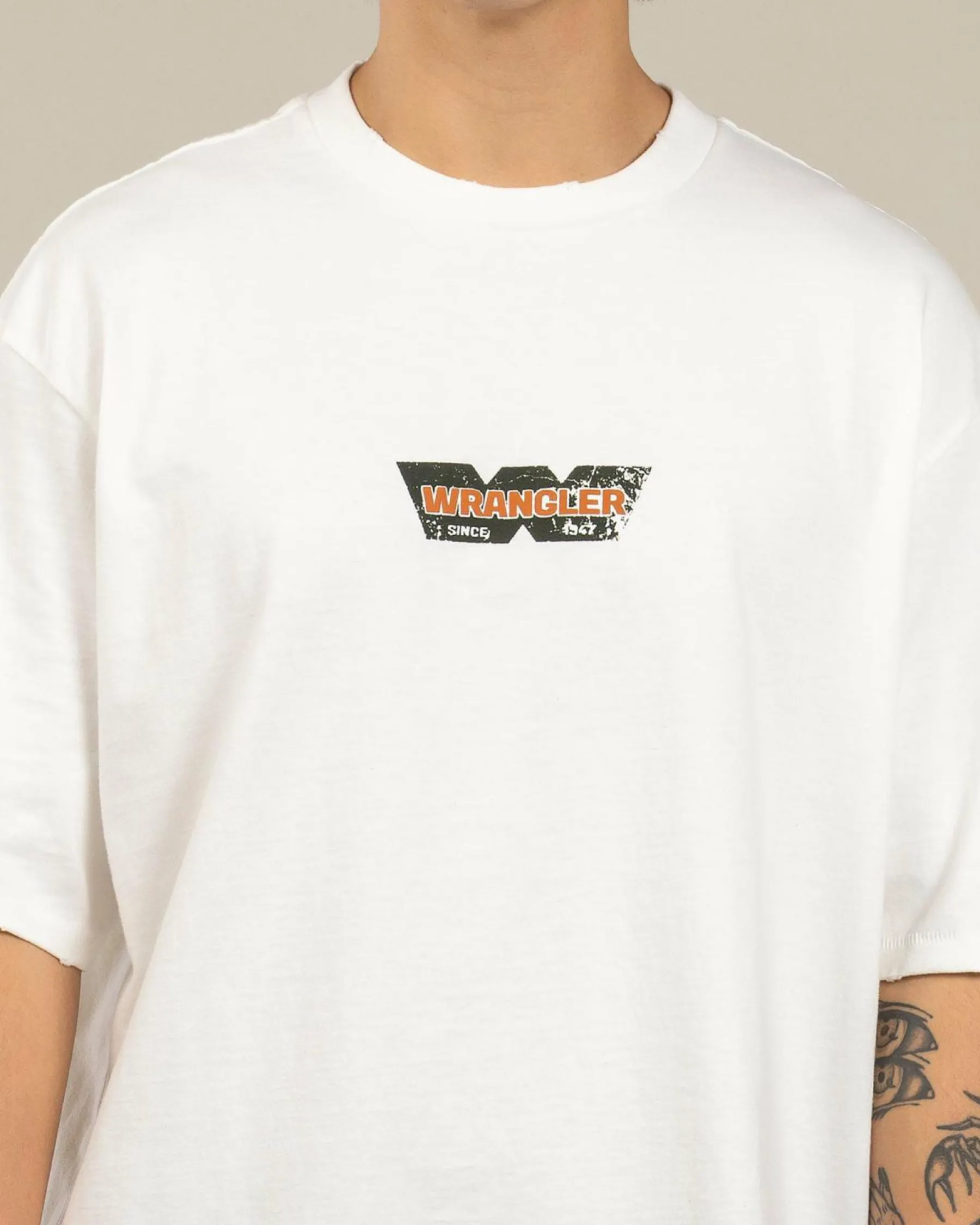 Hot Durable Slacker T-Shirt Tops & T-Shirts