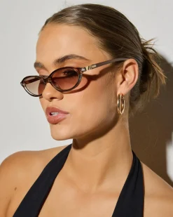 New Duskfall Sunglasses Women Sunglasses
