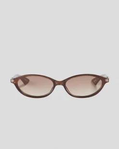 New Duskfall Sunglasses Women Sunglasses