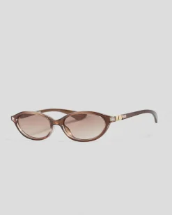 New Duskfall Sunglasses Women Sunglasses