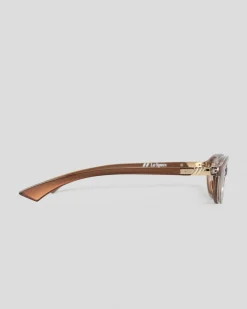 New Duskfall Sunglasses Women Sunglasses